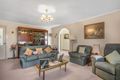 Property photo of 6 Hudson Street Beaconsfield VIC 3807