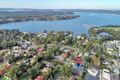 Property photo of 4A Park Avenue Morisset Park NSW 2264