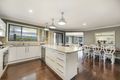 Property photo of 4A Park Avenue Morisset Park NSW 2264