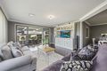 Property photo of 4A Park Avenue Morisset Park NSW 2264