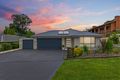 Property photo of 4A Park Avenue Morisset Park NSW 2264