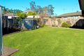 Property photo of 7 Verity Place Oakhurst NSW 2761