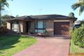 Property photo of 7 Verity Place Oakhurst NSW 2761