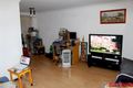 Property photo of 7 Verity Place Oakhurst NSW 2761