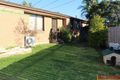 Property photo of 7 Verity Place Oakhurst NSW 2761