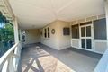 Property photo of 165 Dubbo Street Warren NSW 2824