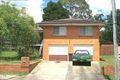 Property photo of 18 Riordan Street Aspley QLD 4034