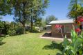 Property photo of 24 Madigan Street Braitling NT 0870