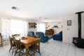 Property photo of 24 Madigan Street Braitling NT 0870