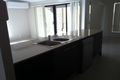 Property photo of 66 Saint Augustines Drive Augustine Heights QLD 4300
