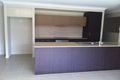 Property photo of 66 Saint Augustines Drive Augustine Heights QLD 4300