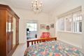 Property photo of 1/13 Bennett Street Bondi NSW 2026