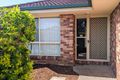 Property photo of 30 Merlin Place Ormeau QLD 4208