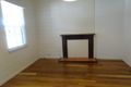 Property photo of LOT 1/56 Raff Street Toowoomba City QLD 4350