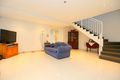 Property photo of 3 Vaughan Avenue Revesby NSW 2212