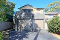 Property photo of 3 Vaughan Avenue Revesby NSW 2212