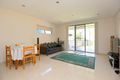 Property photo of 3 Vaughan Avenue Revesby NSW 2212