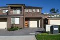 Property photo of 88 Victor Avenue Picnic Point NSW 2213