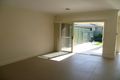 Property photo of 88 Victor Avenue Picnic Point NSW 2213