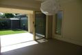 Property photo of 88 Victor Avenue Picnic Point NSW 2213