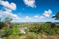 Property photo of 38 Willis Road Bli Bli QLD 4560