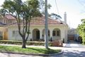 Property photo of 47 Lansell Crescent Camberwell VIC 3124