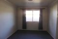 Property photo of 36 Hampden Street South Kalgoorlie WA 6430