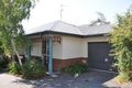 Property photo of 2/24 Hagelthorn Street Wonthaggi VIC 3995