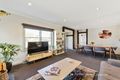 Property photo of 75 Malcolm Street Mansfield VIC 3722