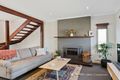 Property photo of 75 Malcolm Street Mansfield VIC 3722