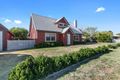 Property photo of 75 Malcolm Street Mansfield VIC 3722