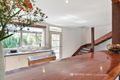 Property photo of 75 Malcolm Street Mansfield VIC 3722