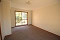 Property photo of 20 Maryville Way Thurgoona NSW 2640