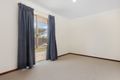 Property photo of 10 Arkwell Avenue Rockingham WA 6168