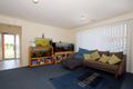 Property photo of 26 Merribah Way Cranbourne West VIC 3977