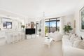 Property photo of 11/22-26 Allison Road Cronulla NSW 2230