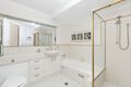 Property photo of 11/22-26 Allison Road Cronulla NSW 2230