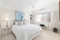 Property photo of 11/22-26 Allison Road Cronulla NSW 2230