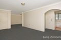 Property photo of 18/50 Luxford Road Mount Druitt NSW 2770