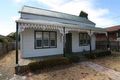 Property photo of 515 Windermere Street Redan VIC 3350