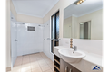 Property photo of 37 Perserverance Street Redlynch QLD 4870