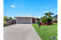 Property photo of 37 Perserverance Street Redlynch QLD 4870