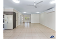 Property photo of 37 Perserverance Street Redlynch QLD 4870