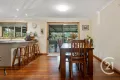 Property photo of 71-73 Dunbar Road Burpengary East QLD 4505