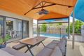 Property photo of 20 Sirrocco Drive Erskine WA 6210