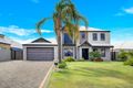 Property photo of 20 Sirrocco Drive Erskine WA 6210