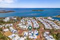 Property photo of 20 Sirrocco Drive Erskine WA 6210
