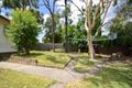 Property photo of 8 Cosimo Street Toongabbie NSW 2146