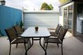 Property photo of 12 Park Street Coburg VIC 3058