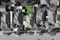 Property photo of 6 Michelle Drive Berwick VIC 3806
